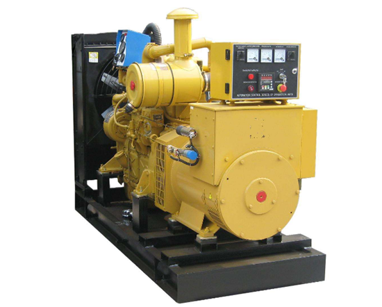 醴陵发电机出租